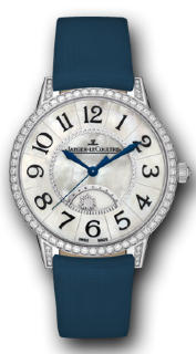 Jaeger-LeCoultre Rendez-Vous Jewellery & Complications Night & Day 3433490