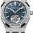 Audemars Piguet Royal Oak Selfwinding Flying Tourbillon 26730TI.OO.1320TI.02