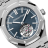 Audemars Piguet Royal Oak Selfwinding Flying Tourbillon 26730TI.OO.1320TI.02