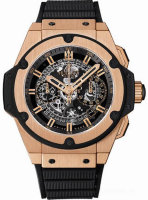 Hublot King Power Unico 701.OX.0180.RX