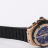 Hublot King Power Unico 701.OX.0180.RX