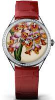 Vacheron Constantin Metiers D'art Florilege-Renealmia 82650/000G-9917