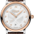 Montblanc Star Legacy Automatic Date 42 mm 128683