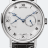 Breguet Classique Complications 7637BB/12/9ZU