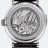 Breguet Classique Complications 7637BB/12/9ZU