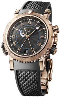 Breguet Marine 5847BR/Z2/5ZV