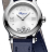 Chopard Happy Sport 278620-3001