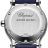 Chopard Happy Sport 278620-3001