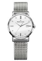 Maurice Lacroix Eliros Date Ladies EL1084-SS002-150-1