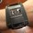 Urwerk UR-Special Projects UR-111C Gun Metal