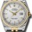 Rolex Oyster Perpetual Datejust 36 m116243-0061