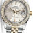 Rolex Oyster Perpetual Datejust 36 m116243-0061