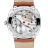 Officine Panerai Radiomir Black Seal Acciaio PAM00183