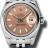 Rolex Datejust 26 Oyster Perpetual m179160-0012