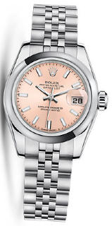 Rolex Datejust 26 Oyster Perpetual m179160-0012 Rolex Datejust 26 Oyster Perpetual m179160-0012
