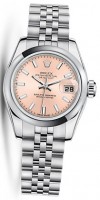 Rolex Datejust 26 Oyster Perpetual m179160-0012