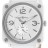 Bell & Ross Aviation BR98-WCS-0227-PO
