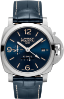 Officine Panerai Luminor GMT 10 Days 44mm PAM00986