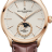 Baume & Mercier Clifton Baumatic 10736