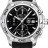 TAG Heuer Aquaracer 300 Calibre 16 Automatic Chronograph 42 CAP2110.FT6028