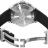TAG Heuer Aquaracer 300 Calibre 16 Automatic Chronograph 42 CAP2110.FT6028