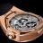 Audemars Piguet Royal Oak Concept Flying Tourbillon Tamara Ralph Limited Edition 26630OR.GG.D626CR.01