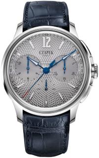 Czapek Faubourg De Cracovie Secret Alloy