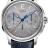 Czapek Faubourg De Cracovie Secret Alloy