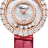 Chopard Happy Diamonds Joaillerie 29 205369-5001