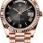 Rolex Day-Date 40 m228235-0055