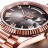 Rolex Day-Date 40 m228235-0055