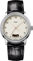 Parmigiani Fleurier Toric Chronometre PFC423-1202401-HA1441