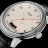 Parmigiani Fleurier Toric Chronometre PFC423-1202401-HA1441