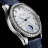 Glashuette Original Ladies Collection Serenade Luna 1-35-14-02-12-04