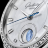 Glashuette Original Ladies Collection Serenade Luna 1-35-14-02-12-04