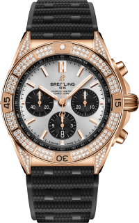 Breitling Chronomat B01 42 RB0134721G1S2