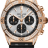 Breitling Chronomat B01 42 RB0134721G1S2