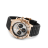 Breitling Chronomat B01 42 RB0134721G1S2
