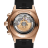 Breitling Chronomat B01 42 RB0134721G1S2