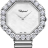 Chopard LHeure Du Diamant Octagonal 10A097-1404