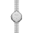 Chopard LHeure Du Diamant Octagonal 10A097-1404