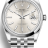 Rolex Datejust 36 m126200-0001