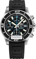 Breitling Superocean Chronograph II a1334102/ba83-1rt