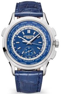 Patek Philippe Complications 5930G-010