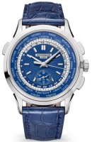 Patek Philippe Complications 5930G-010