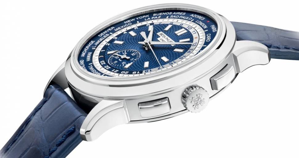 patek philippe 5930g