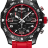 Breitling Professional Endurance Pro 38 X83310D91B2S1