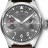 IWC Big Pilots Watch Annual Calendar Spitfire IW502702