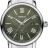 Montblanc Star Legacy Automatic Date 43 mm Limited Edition 132949
