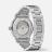 Montblanc Star Legacy Automatic Date 43 mm Limited Edition 132949